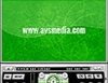 무료 DVD 재생기 AVS DVD Player 2.4.5.153